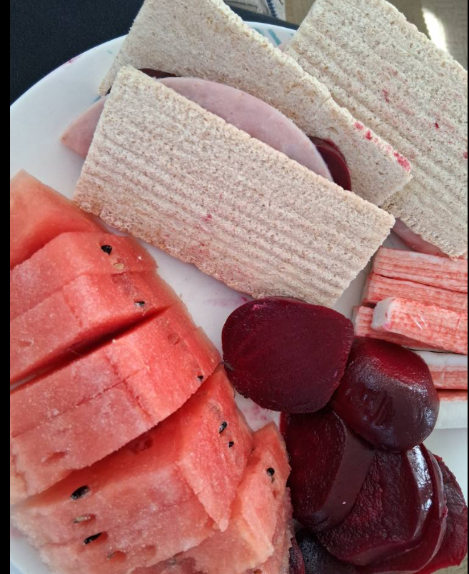 Image: https://us-noi.v-cdn.net/6031891/uploads/editor/uq/4qo3ewj52kst.png