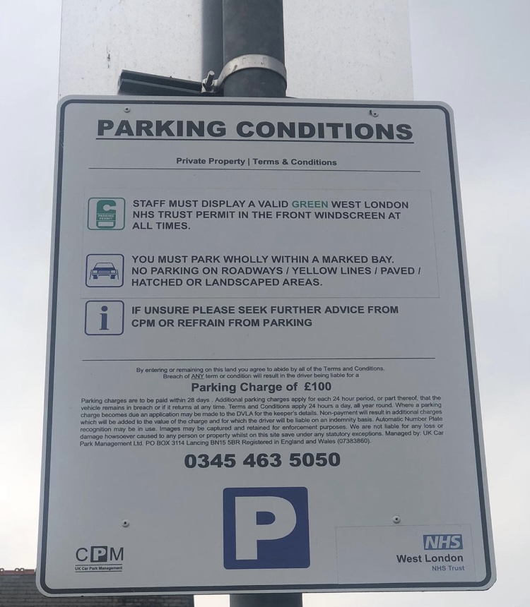 Image: https://us-noi.v-cdn.net/6031891/uploads/editor/us/0o6h056pl5v8.jpeg