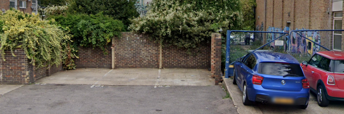 Image: https://us-noi.v-cdn.net/6031891/uploads/editor/ut/0v8vvv8laspt.png