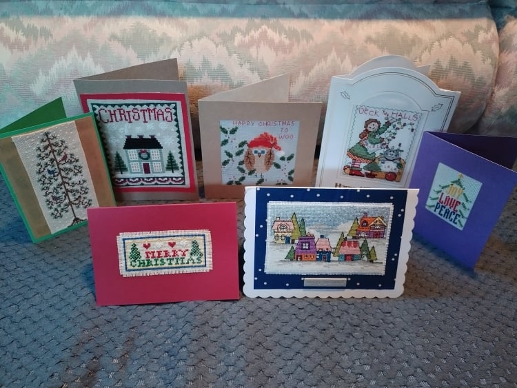 Image: https://us-noi.v-cdn.net/6031891/uploads/editor/ut/xzg4biso7qt4.jpg