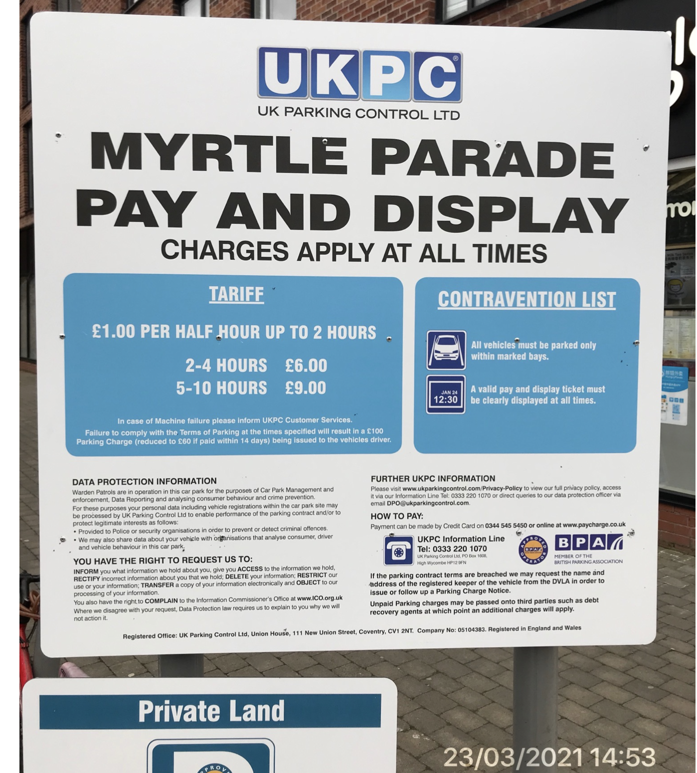 Image: https://us-noi.v-cdn.net/6031891/uploads/editor/uu/619attwsrfhl.png