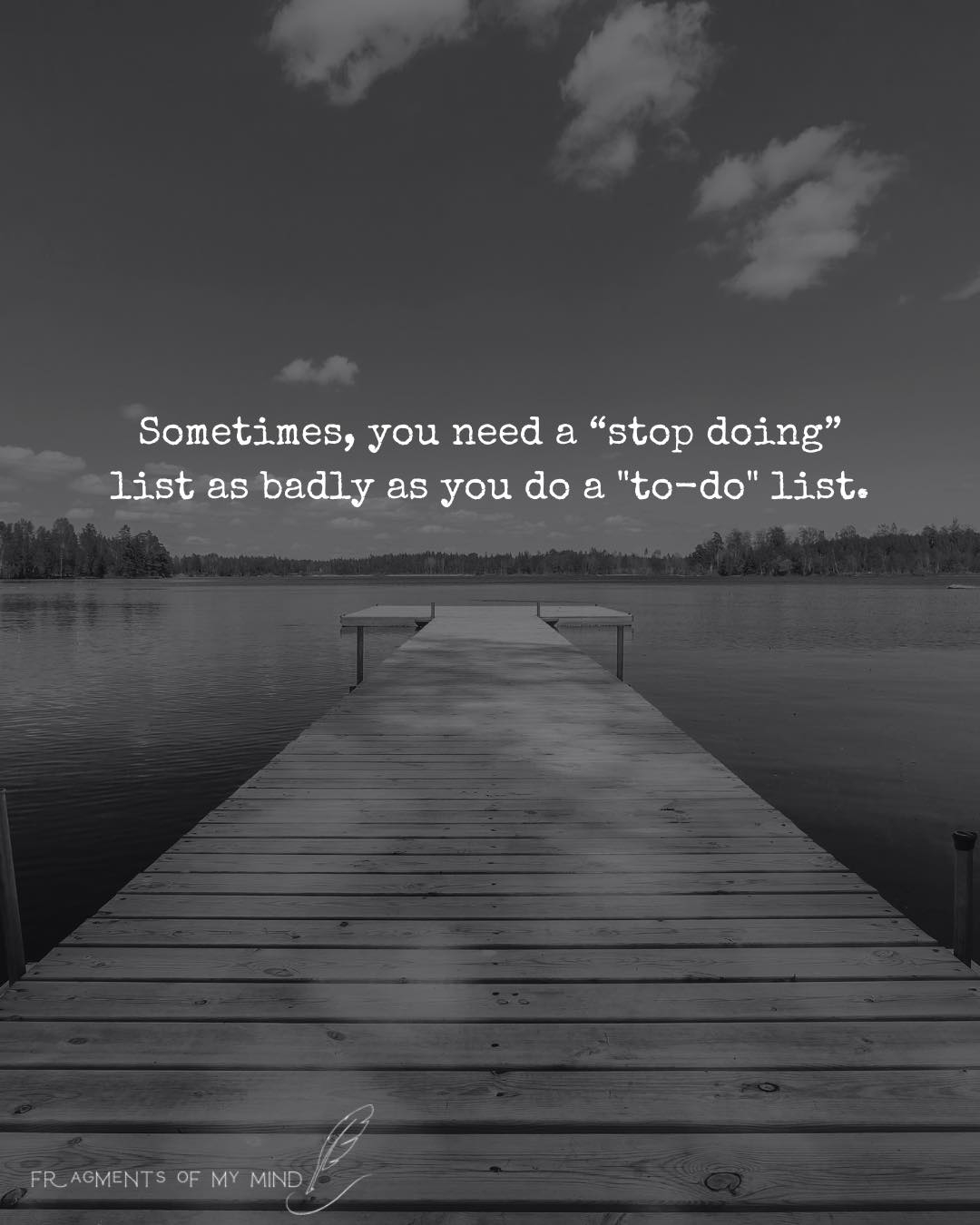 Image: https://us-noi.v-cdn.net/6031891/uploads/editor/uv/iy36cws6vh3u.jpg