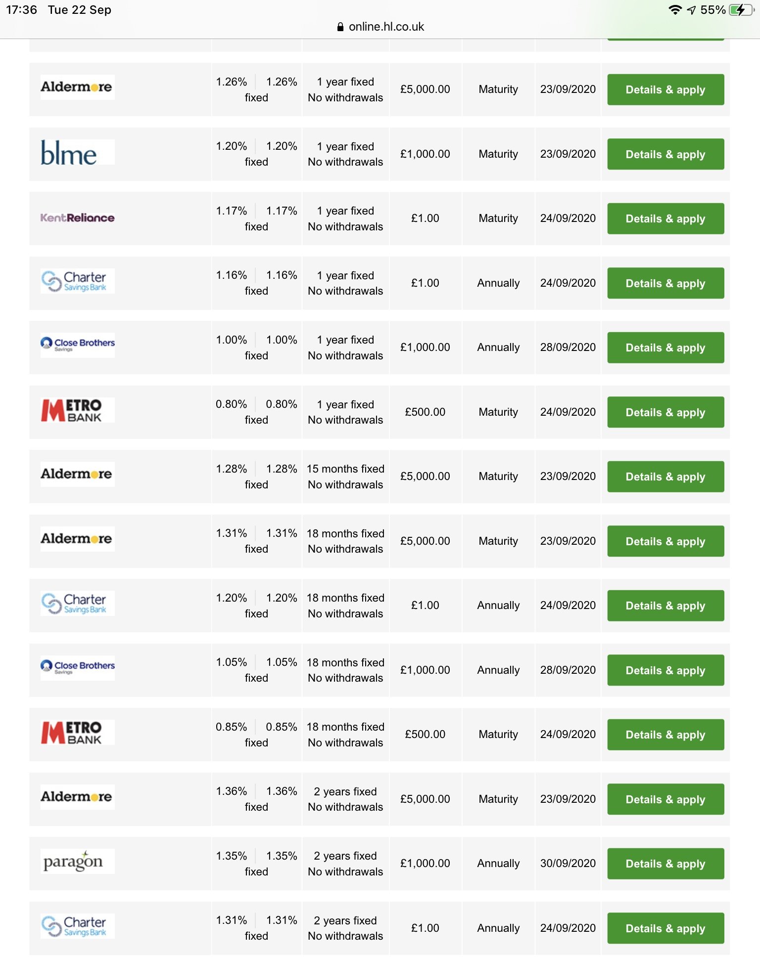 Image: https://us-noi.v-cdn.net/6031891/uploads/editor/uz/8zq6k38wflrx.jpeg