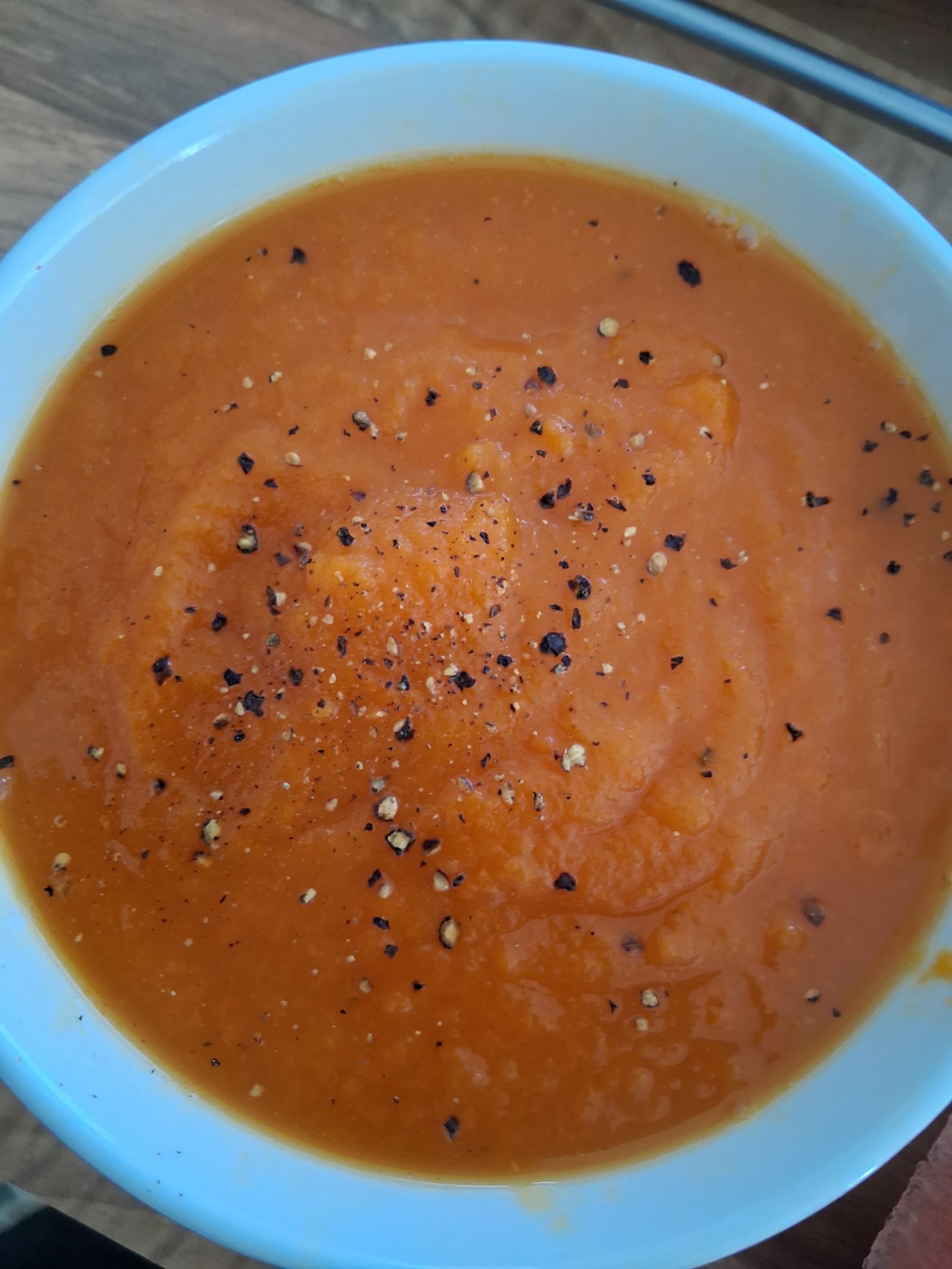 Image: https://us-noi.v-cdn.net/6031891/uploads/editor/uz/y5nfsf6hn5b0.jpg