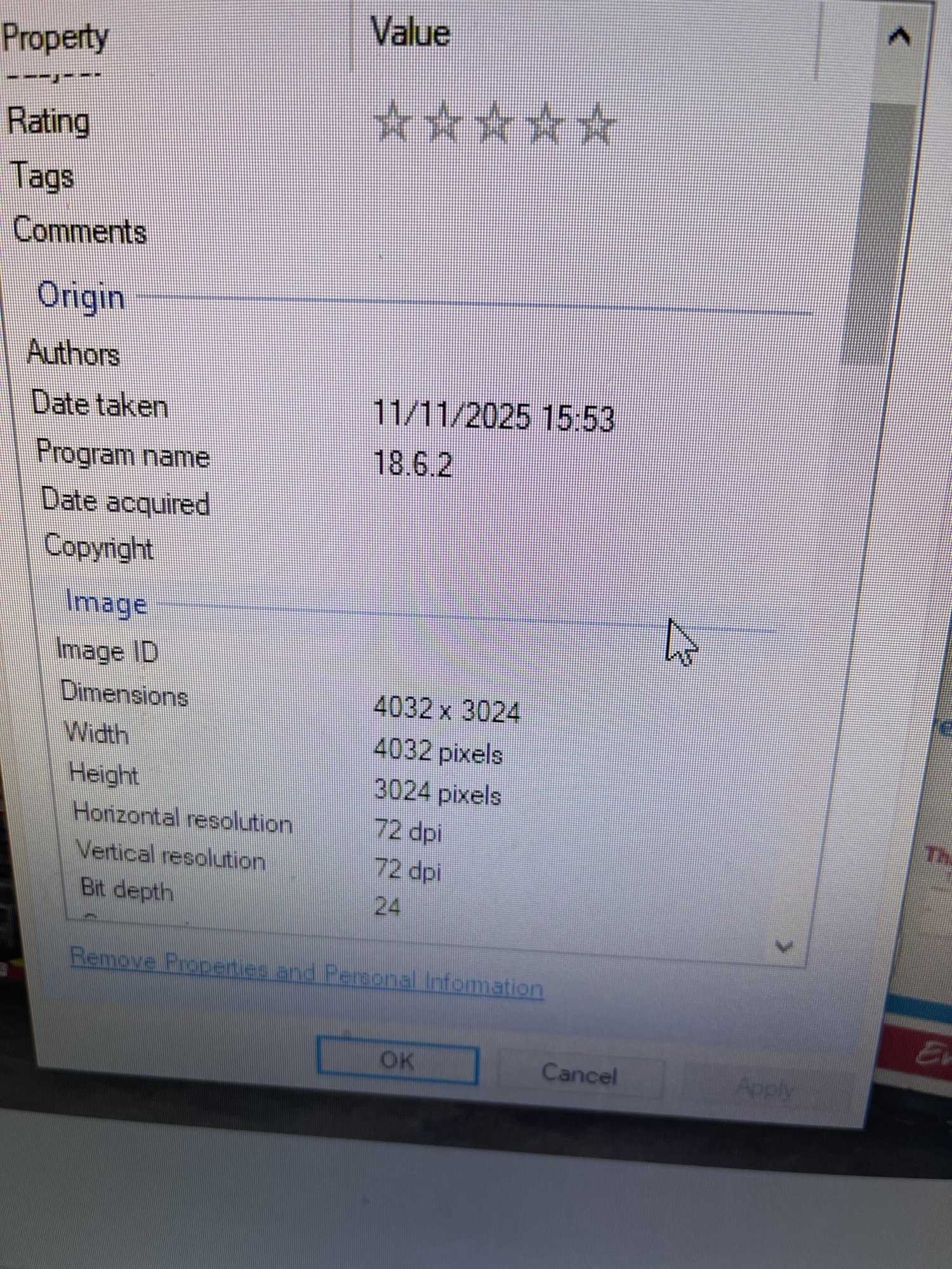 Image: https://us-noi.v-cdn.net/6031891/uploads/editor/v0/fc2ib86b2y8w.jpeg