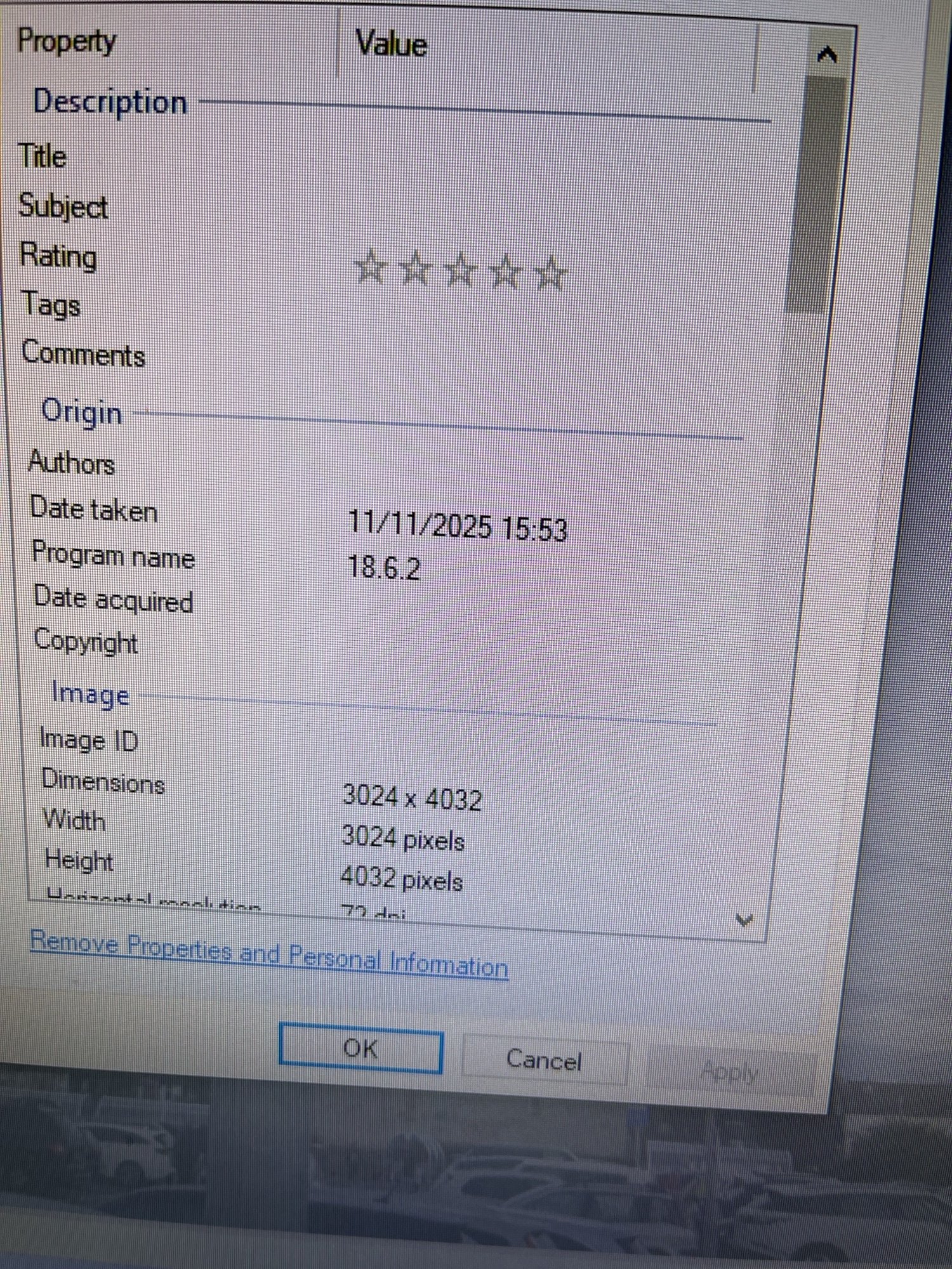 Image: https://us-noi.v-cdn.net/6031891/uploads/editor/v1/ftrfe890h4ta.jpeg