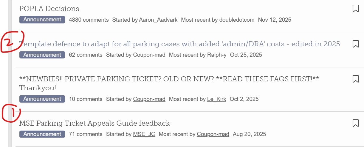 Image: https://us-noi.v-cdn.net/6031891/uploads/editor/v2/dyvzjgxhlofq.jpg