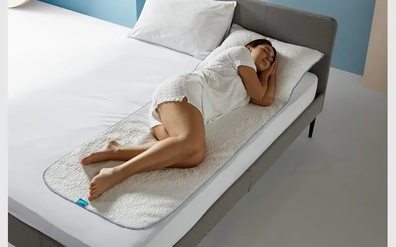 Image: https://us-noi.v-cdn.net/6031891/uploads/editor/v4/iry98oem899t.png