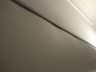 Image: https://us-noi.v-cdn.net/6031891/uploads/editor/v5/1iim8h6dx3ed.jpg