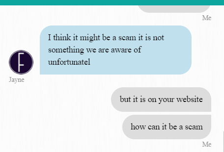 Image: https://us-noi.v-cdn.net/6031891/uploads/editor/v5/zitxsh6s79tb.png