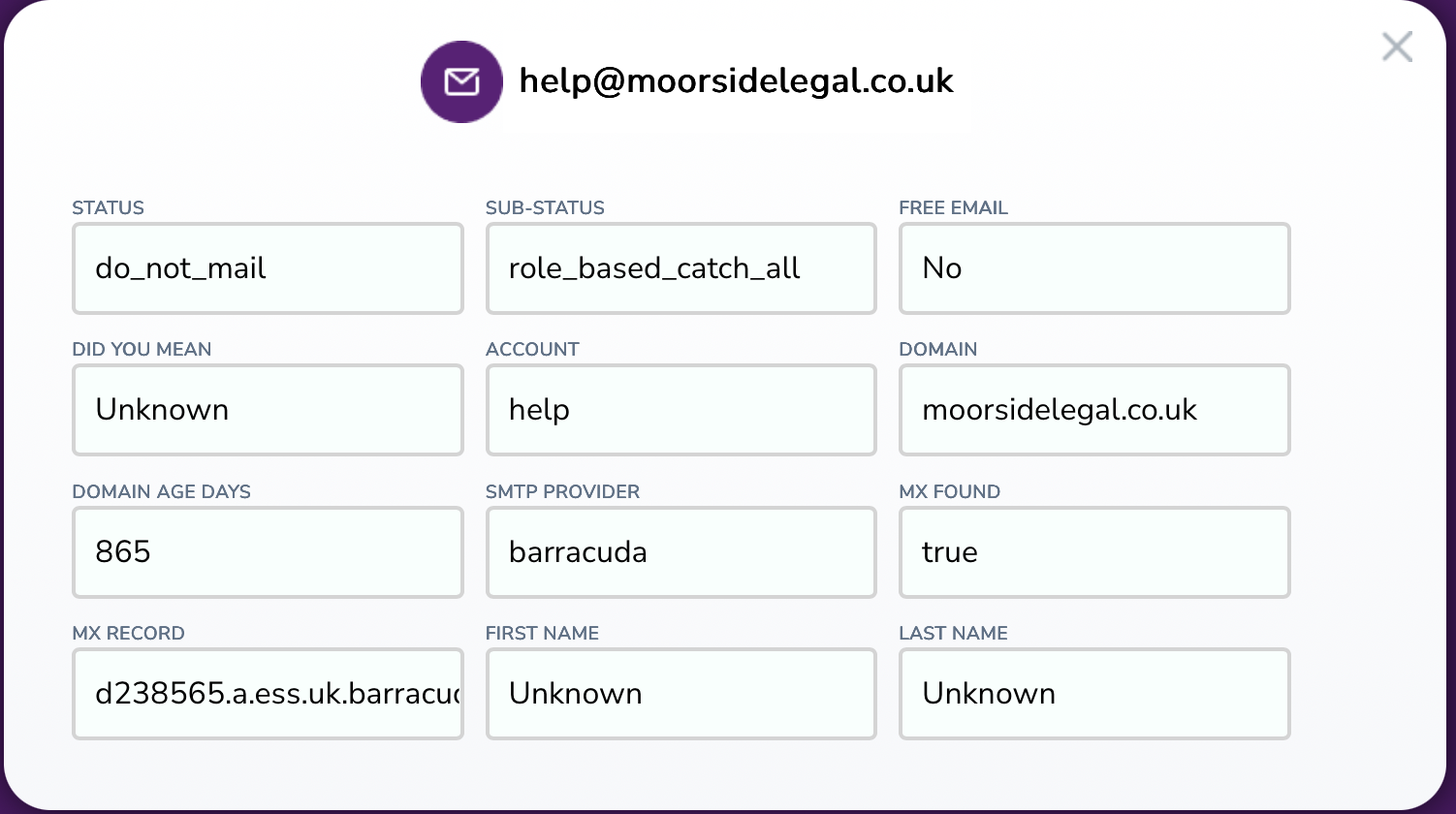 Image: https://us-noi.v-cdn.net/6031891/uploads/editor/v6/dvtmbxwz7b9f.png