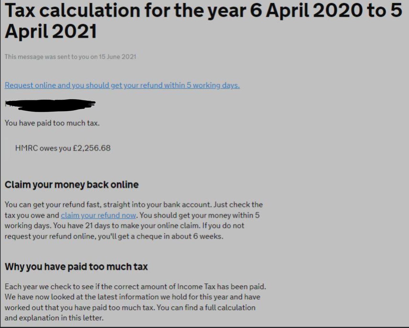 Image: https://us-noi.v-cdn.net/6031891/uploads/editor/v6/zzcaxdo750ge.jpg