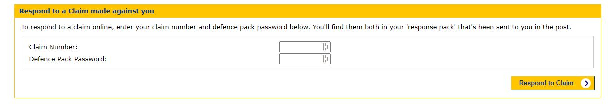 Image: https://us-noi.v-cdn.net/6031891/uploads/editor/v7/1op35hf9dq7s.jpg