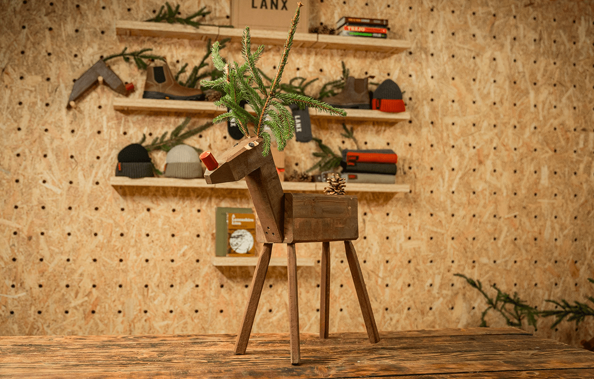 Image: https://us-noi.v-cdn.net/6031891/uploads/editor/v7/hok6zqf1bkad.png