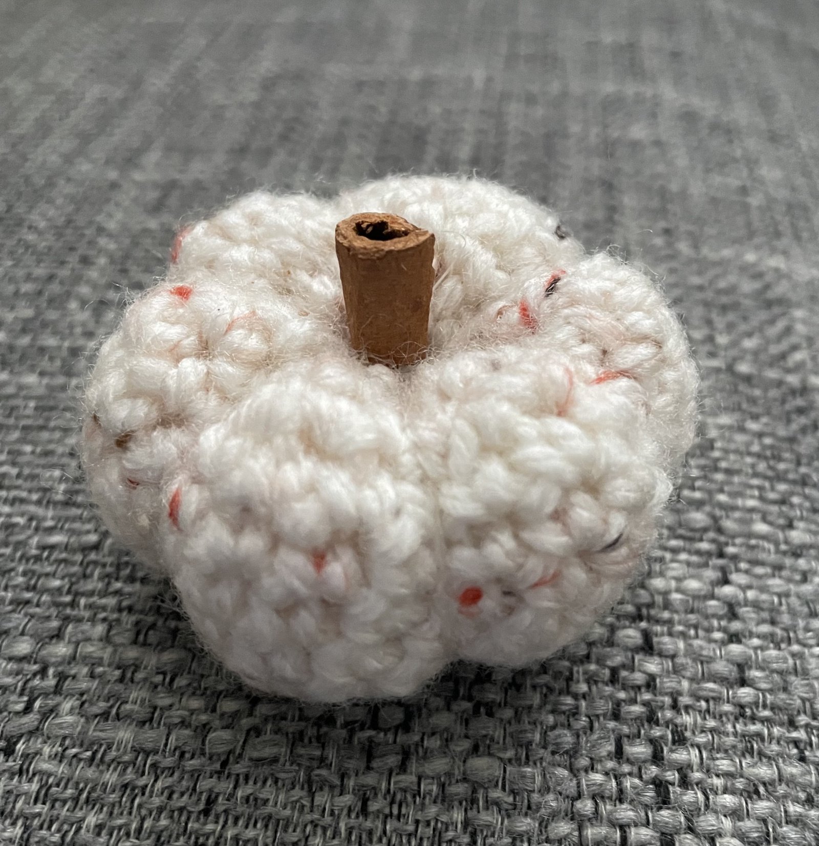 Image: https://us-noi.v-cdn.net/6031891/uploads/editor/v7/l4yyxdbr96yd.jpeg