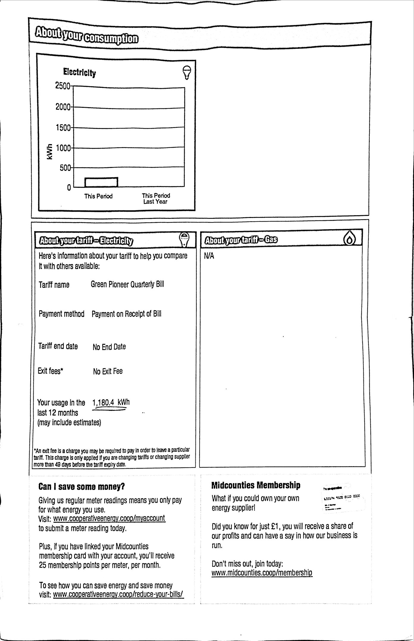 Image: https://us-noi.v-cdn.net/6031891/uploads/editor/v7/riyf9vv6k6ar.jpeg