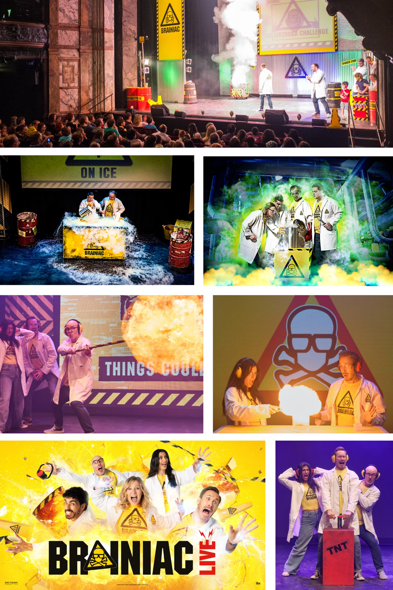 Image: https://us-noi.v-cdn.net/6031891/uploads/editor/v9/cyinc0aqi32e.png