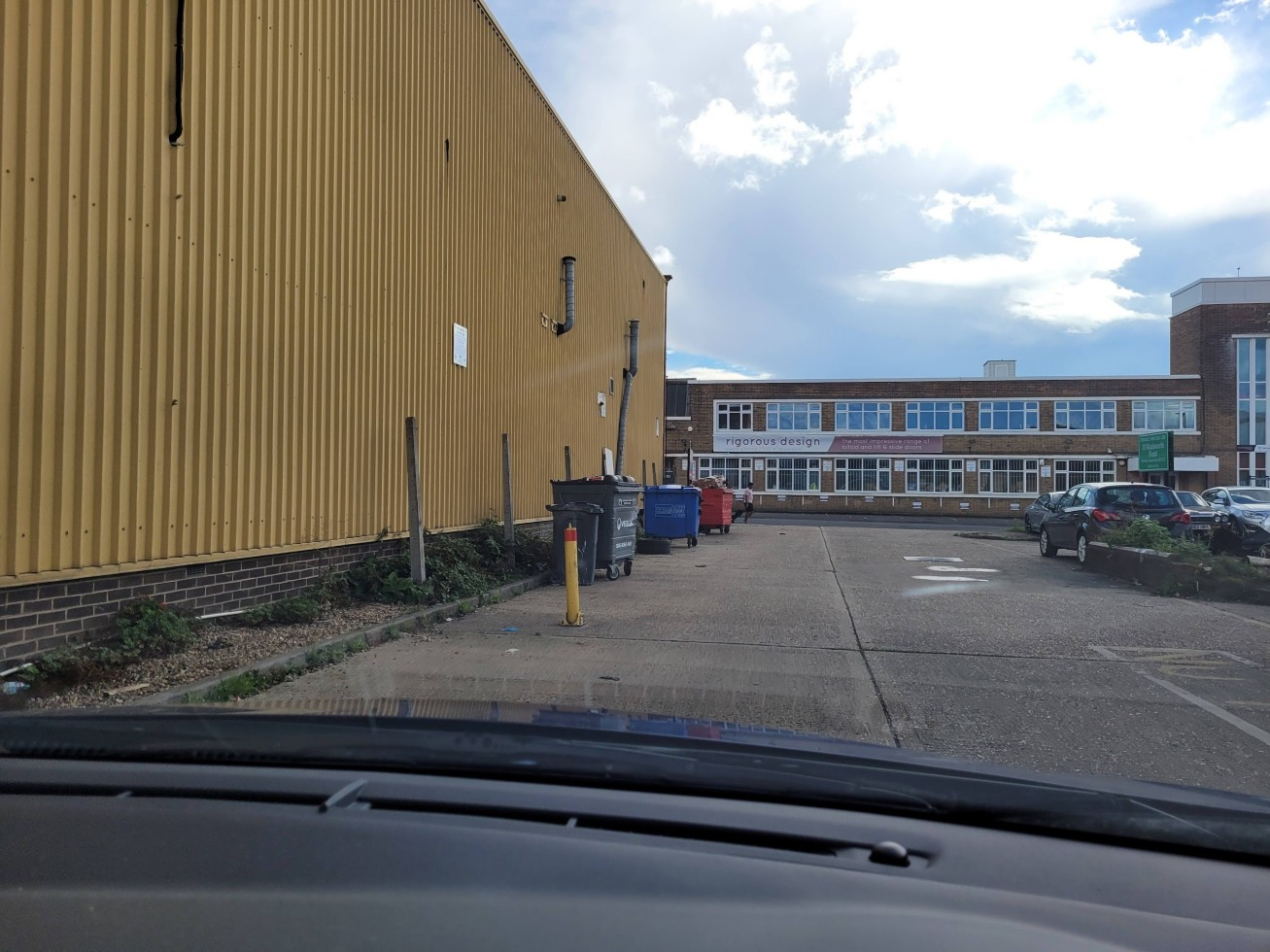 Image: https://us-noi.v-cdn.net/6031891/uploads/editor/v9/thxe358lbydn.jpg