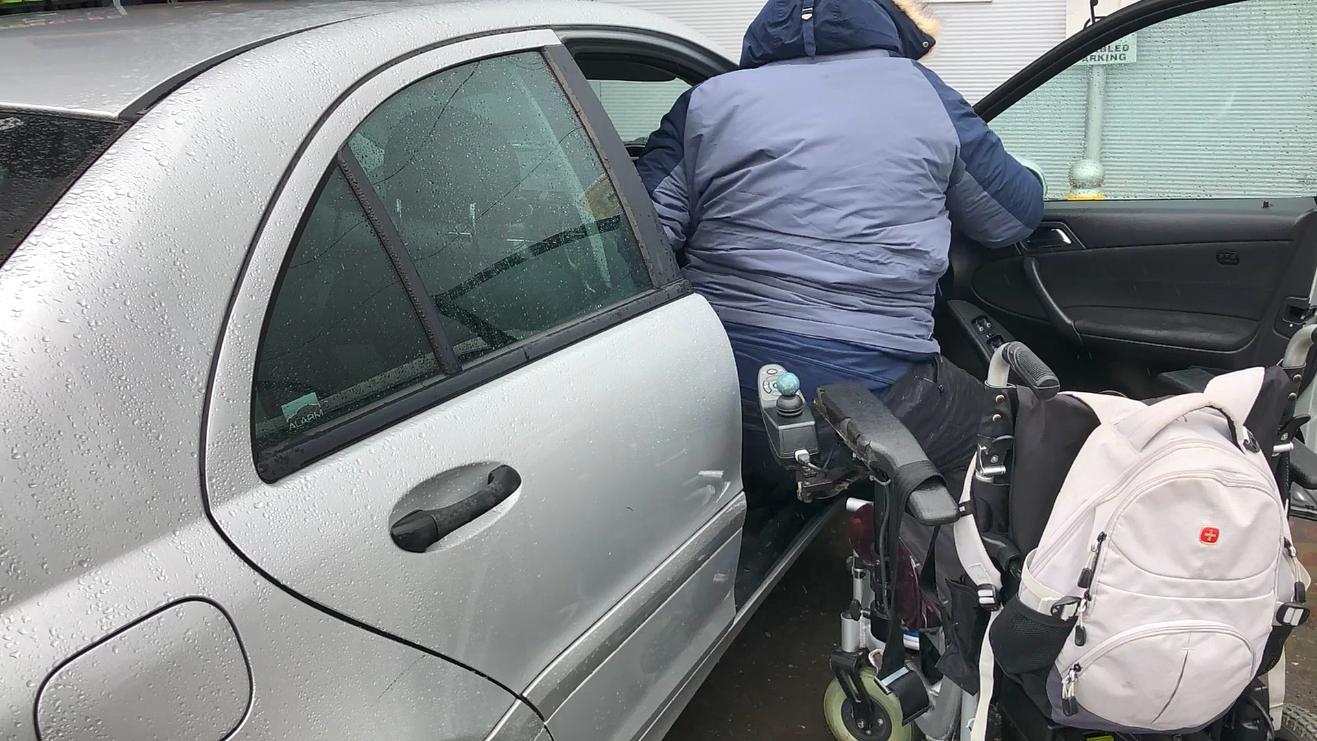 Image: https://us-noi.v-cdn.net/6031891/uploads/editor/va/139cu894jiwp.png