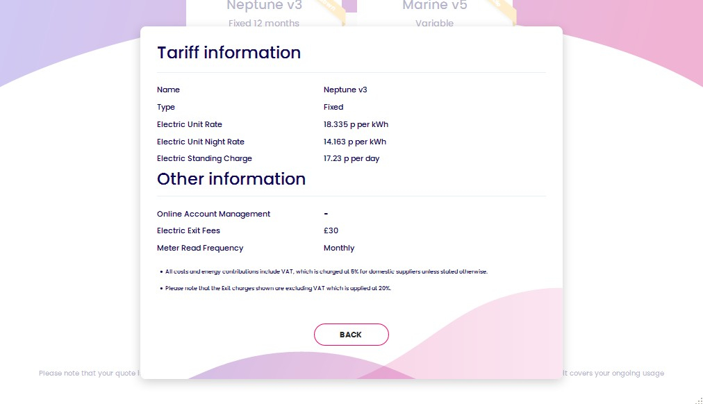 Image: https://us-noi.v-cdn.net/6031891/uploads/editor/va/bsz8tlwtfib8.jpg