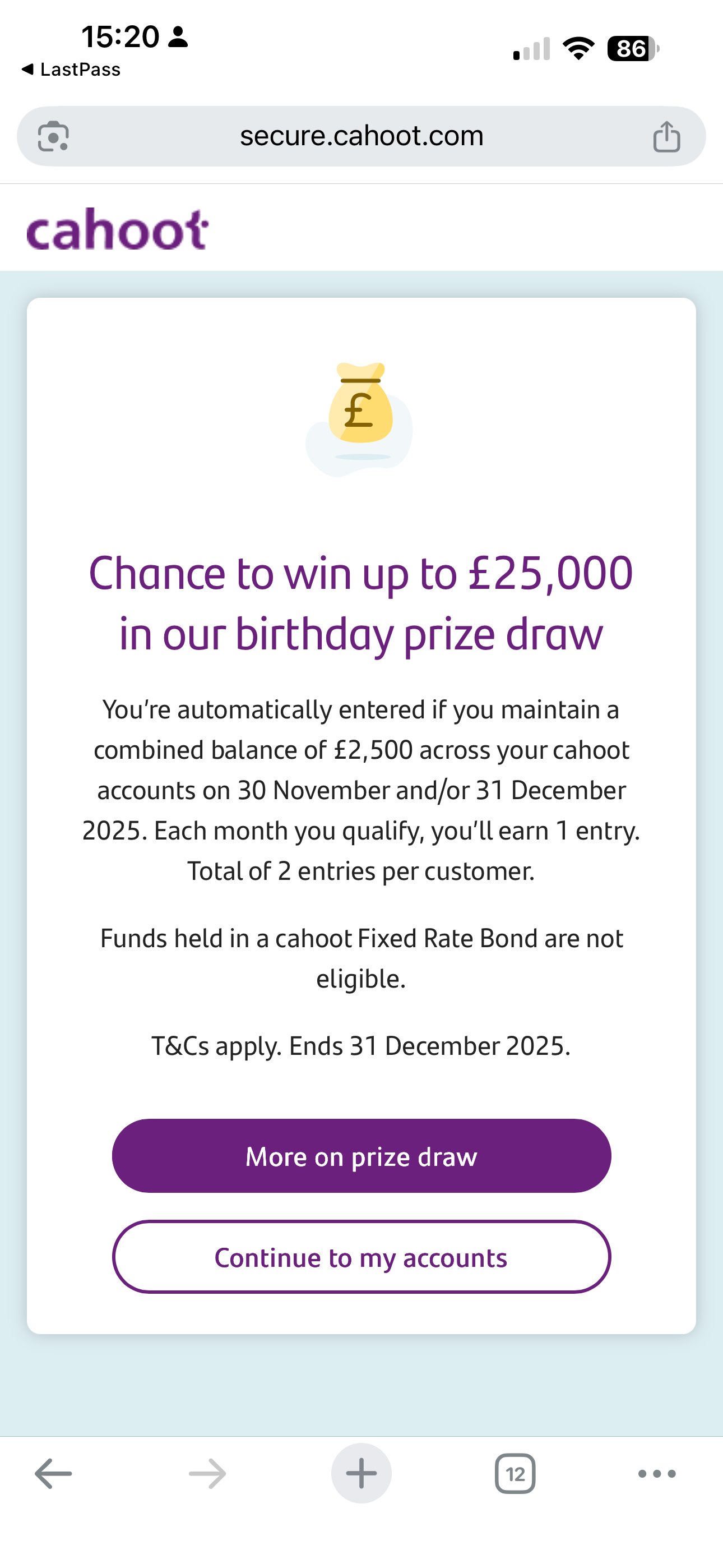 Image: https://us-noi.v-cdn.net/6031891/uploads/editor/vb/mdvjbddxj1y3.png