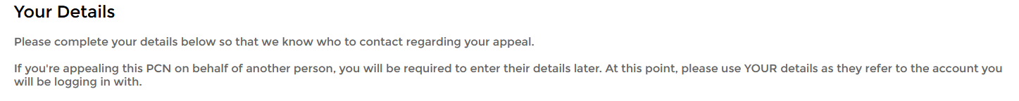 Image: https://us-noi.v-cdn.net/6031891/uploads/editor/vb/rky7s1oo3u47.png