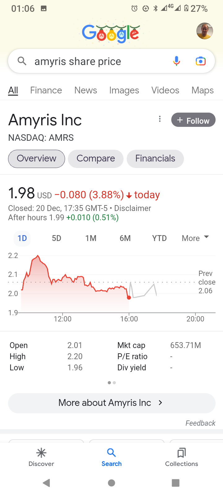 Stock market opening times — MoneySavingExpert Forum