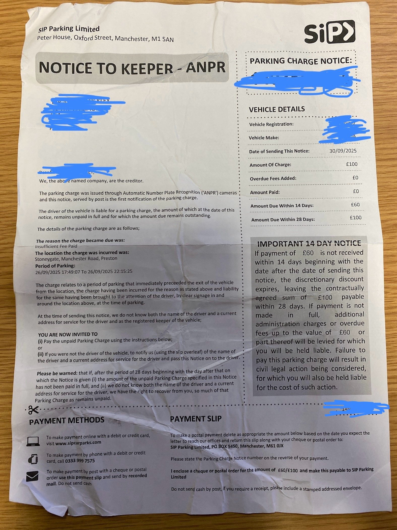 Image: https://us-noi.v-cdn.net/6031891/uploads/editor/vd/2ecv1vjoz9wy.jpeg