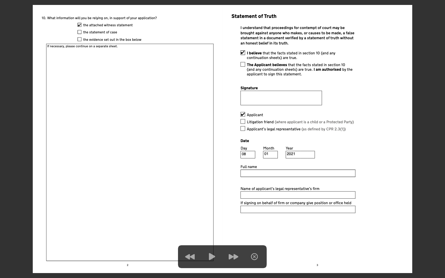 Image: https://us-noi.v-cdn.net/6031891/uploads/editor/ve/ix3xmg299wge.png
