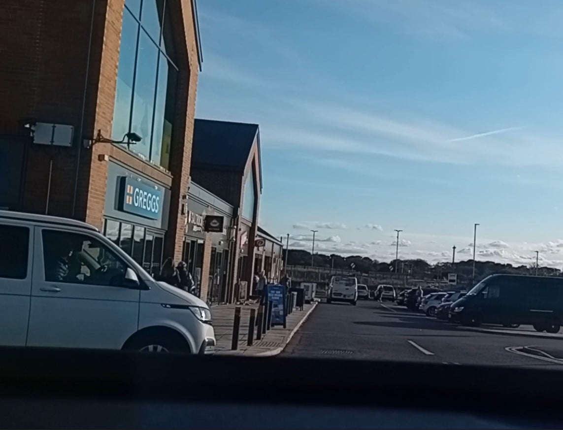 Image: https://us-noi.v-cdn.net/6031891/uploads/editor/ve/tma8ie6zobh9.jpg