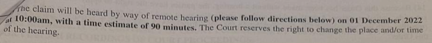 Image: https://us-noi.v-cdn.net/6031891/uploads/editor/ve/uvzdoo9xlu10.png