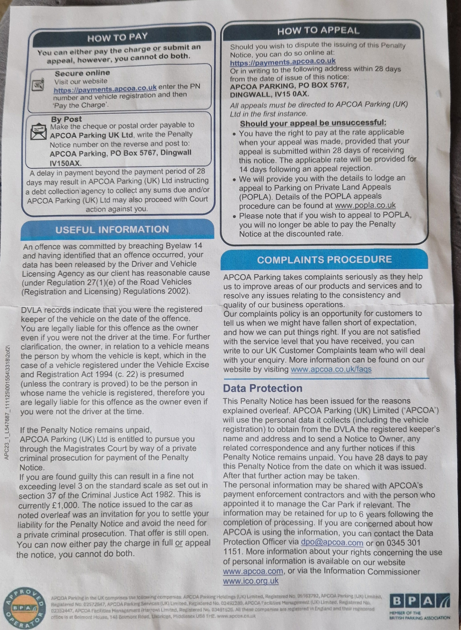 Image: https://us-noi.v-cdn.net/6031891/uploads/editor/vf/debslmqw9v0q.jpg