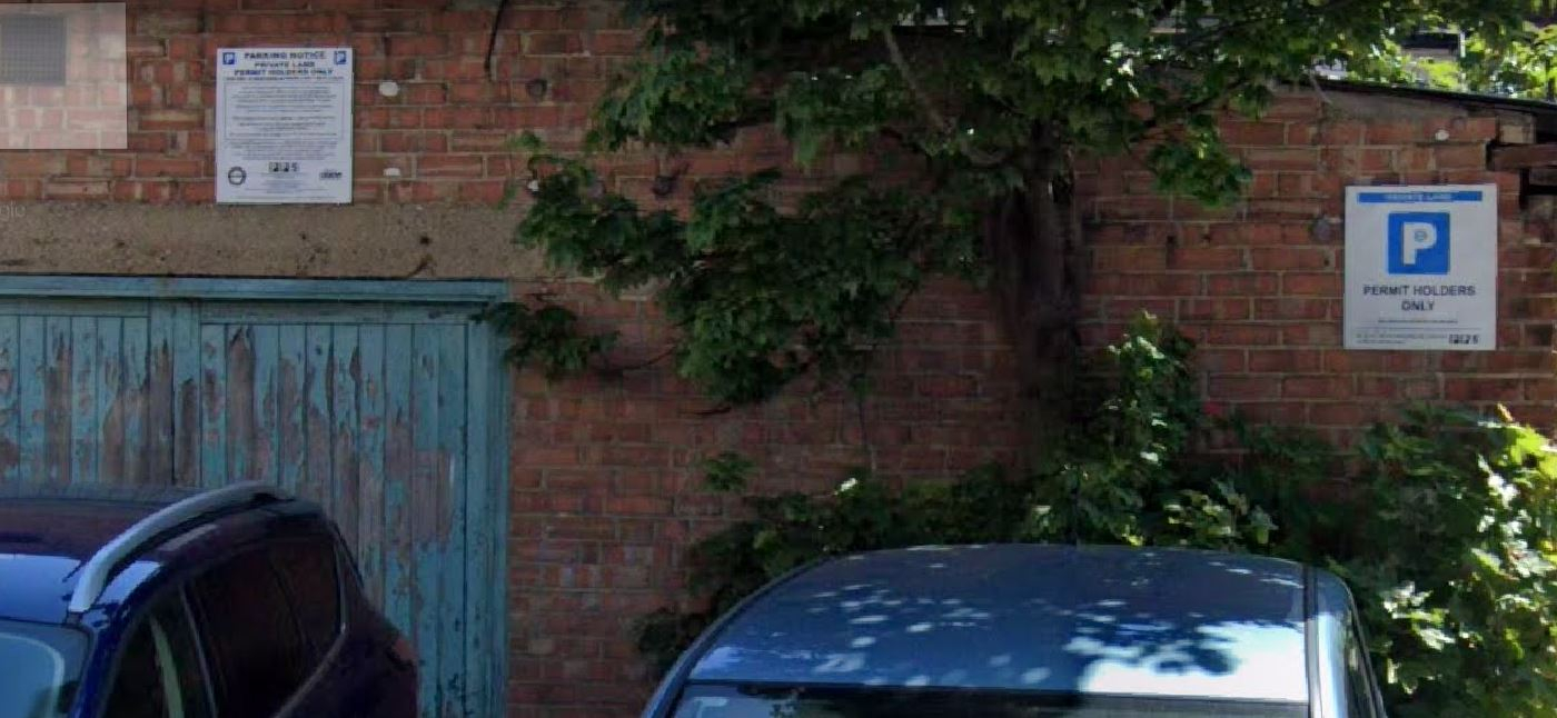 Image: https://us-noi.v-cdn.net/6031891/uploads/editor/vf/fq4gw4uq08gt.jpg