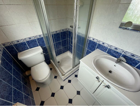 Image: https://us-noi.v-cdn.net/6031891/uploads/editor/vf/h3q3s4gk74ga.png