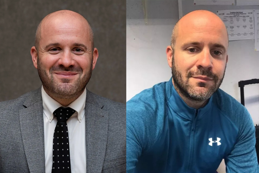 Image: https://us-noi.v-cdn.net/6031891/uploads/editor/vf/wl1tpz9caz2g.jpg