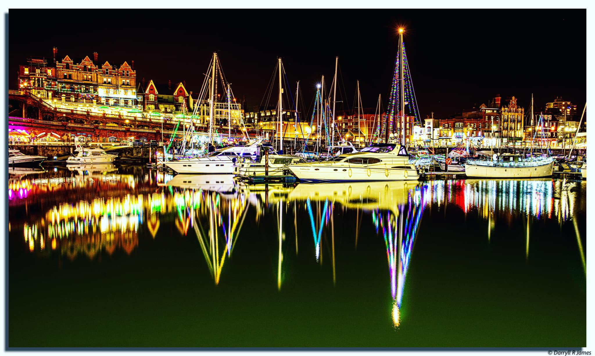 Image: https://us-noi.v-cdn.net/6031891/uploads/editor/vg/wcye6c4vk9qw.jpg