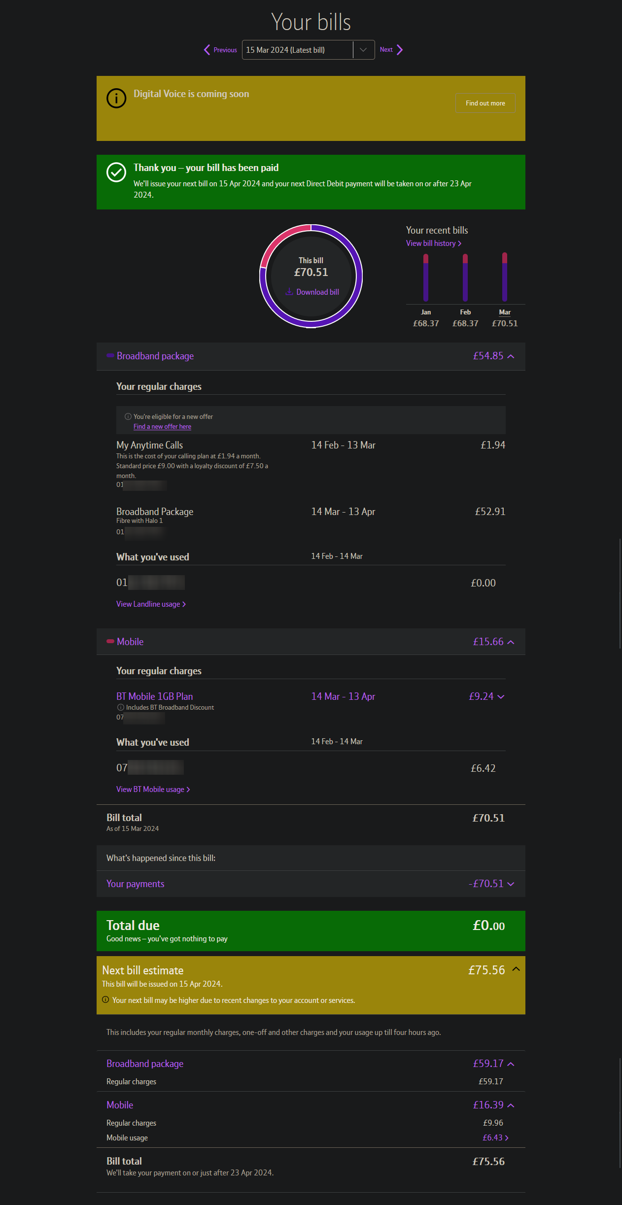Image: https://us-noi.v-cdn.net/6031891/uploads/editor/vh/2qpo22f1naq2.png