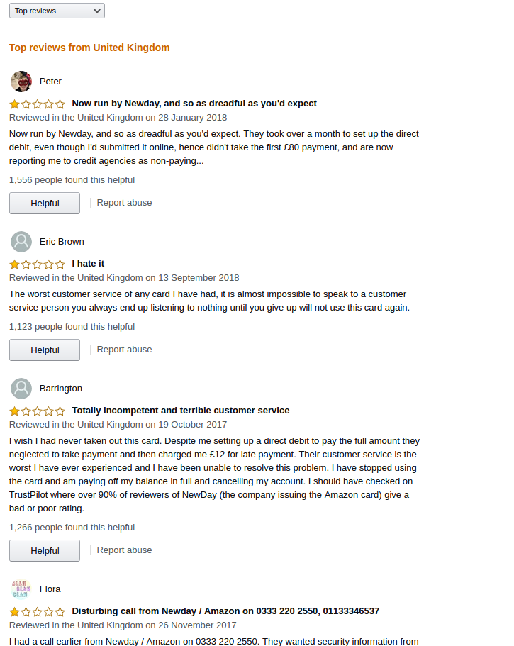 Image: https://us-noi.v-cdn.net/6031891/uploads/editor/vh/pp43ywii4wmg.png