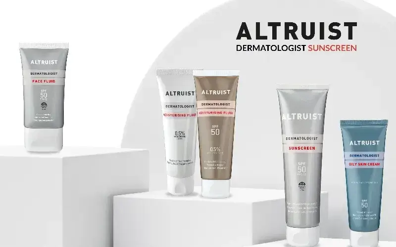 Image: https://us-noi.v-cdn.net/6031891/uploads/editor/vi/m0v78y65pr7o.png