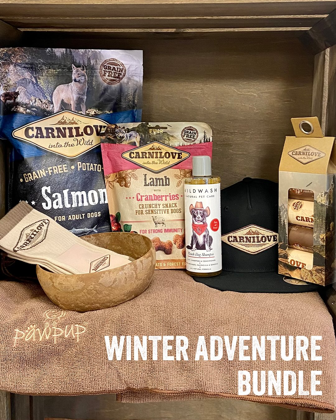 Image: https://us-noi.v-cdn.net/6031891/uploads/editor/vi/mbml9yuz89km.png