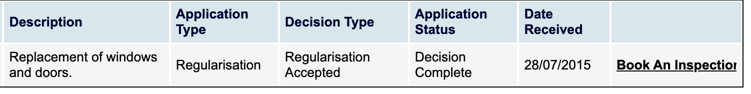 Image: https://us-noi.v-cdn.net/6031891/uploads/editor/vi/r09mbveoxhzv.png