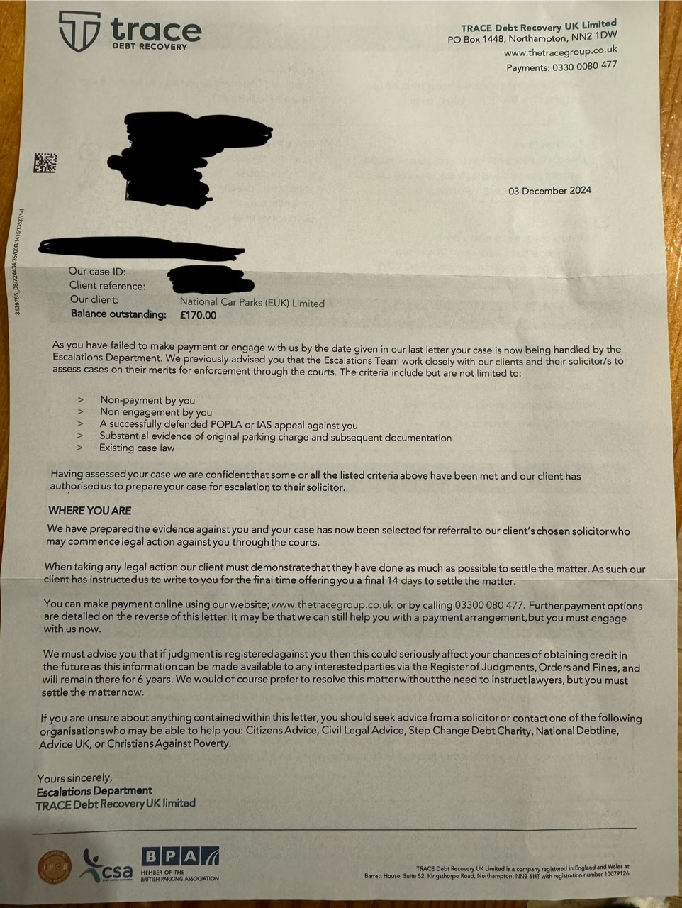 Image: https://us-noi.v-cdn.net/6031891/uploads/editor/vj/jdlpuk3z7tzf.jpg