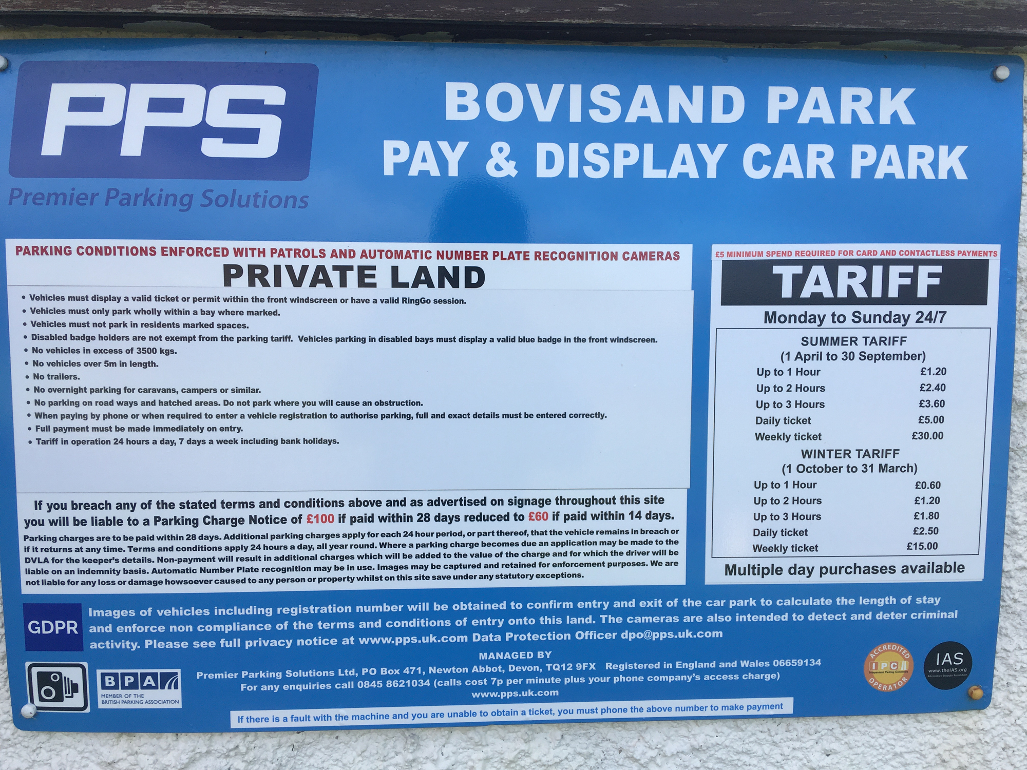 Image: https://us-noi.v-cdn.net/6031891/uploads/editor/vk/hgjnvc9vm8x7.jpg