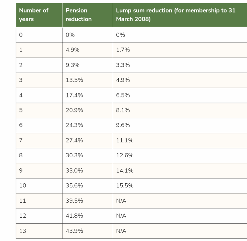 Image: https://us-noi.v-cdn.net/6031891/uploads/editor/vm/qhm3bd0mhicw.png