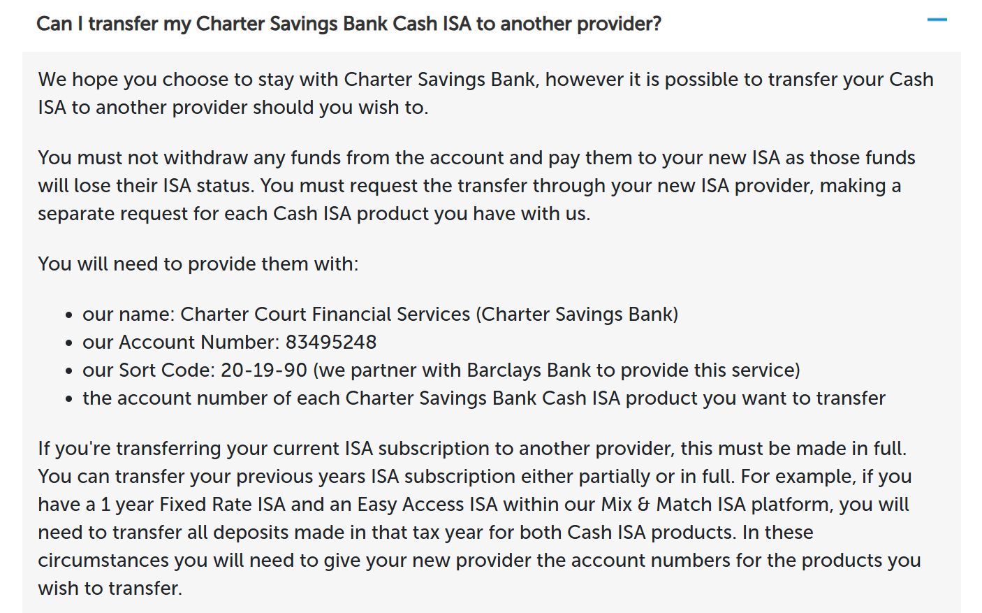 Image: https://us-noi.v-cdn.net/6031891/uploads/editor/vo/q6npwghn842u.png