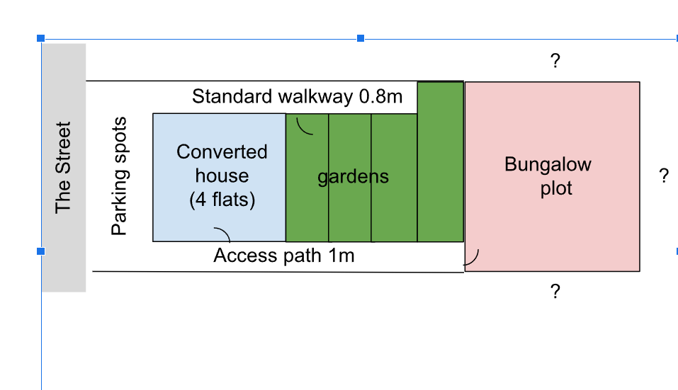 Image: https://us-noi.v-cdn.net/6031891/uploads/editor/vp/ca8jnvfm3u6i.png