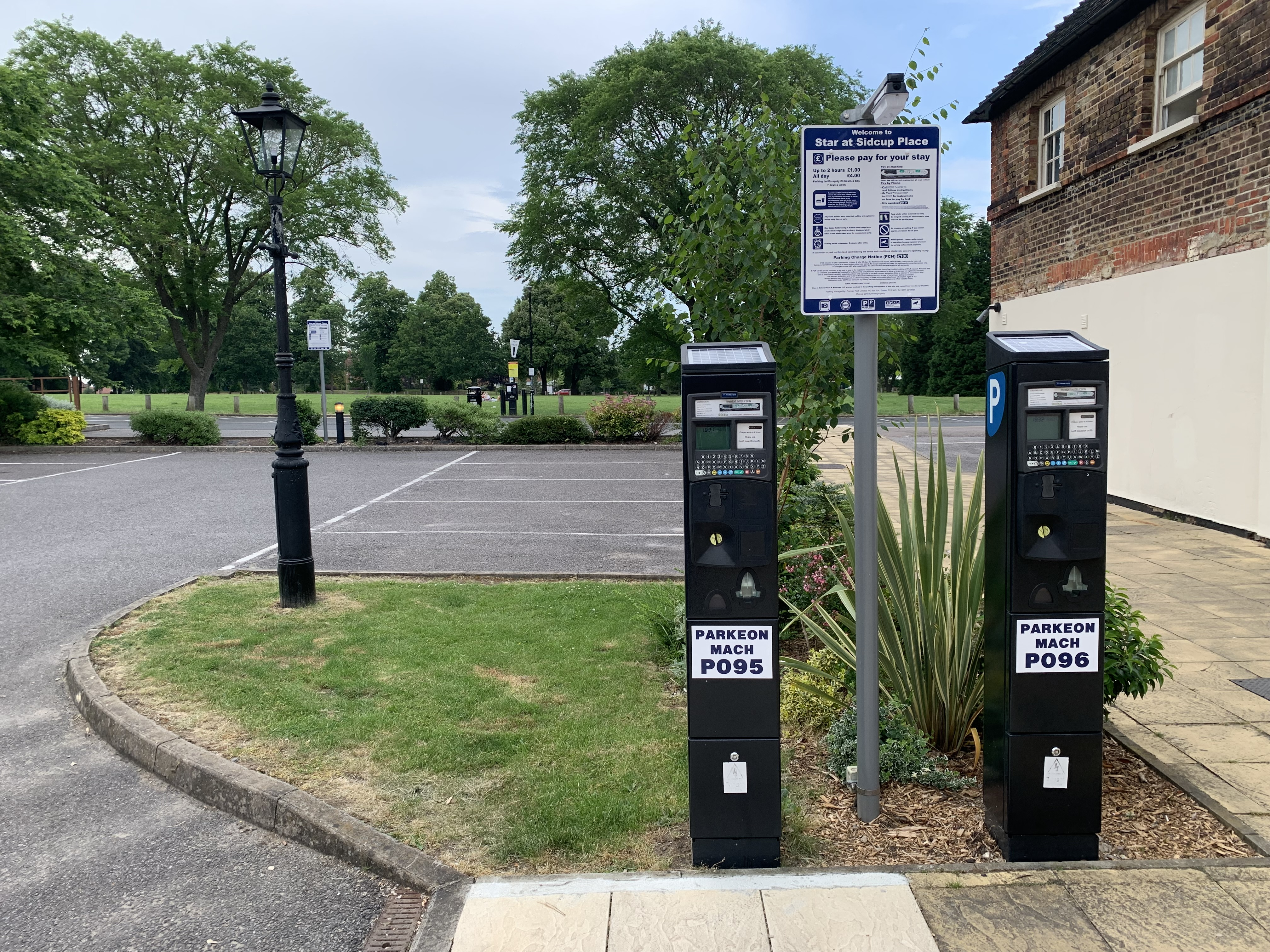 Image: https://us-noi.v-cdn.net/6031891/uploads/editor/vq/kveciysahy56.jpg