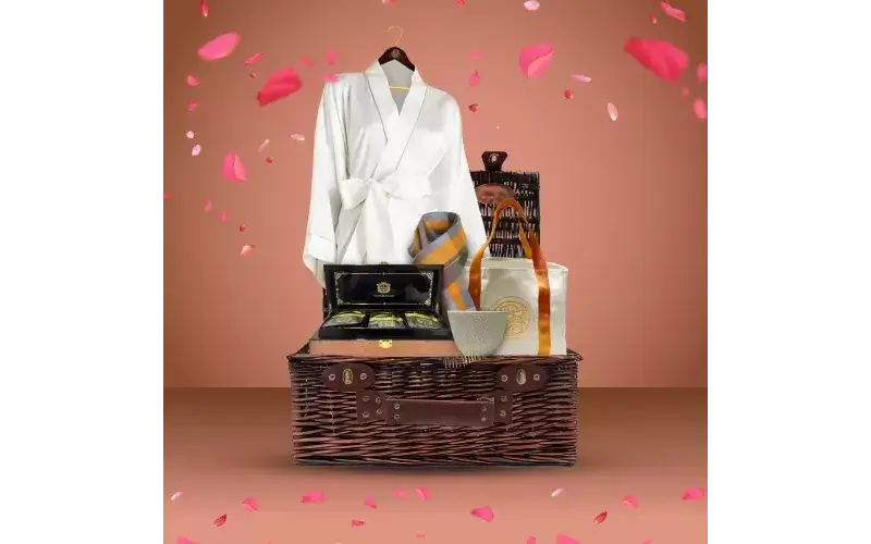 Image: https://us-noi.v-cdn.net/6031891/uploads/editor/vr/9ajkjt3wtbhi.png