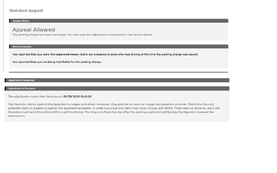 Image: https://us-noi.v-cdn.net/6031891/uploads/editor/vr/kuxnmfq6x9d3.png