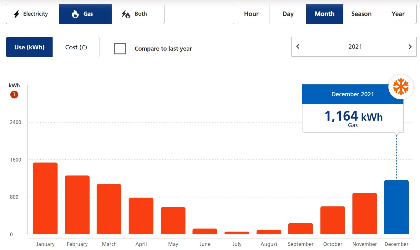 Image: https://us-noi.v-cdn.net/6031891/uploads/editor/vr/xoscjsel2jb5.jpg